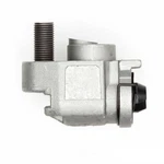 Drum Brake Wheel Cylinder Fits 1972-1977 Nissan 620 Pickup Dfc. Fixed Price $33.87.