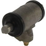 Centric Parts 134.62052 Premium Wheel Cylinder. Fixed Price $13.99.
