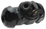 Drum Brake Wheel Cylinder. Fixed Price $66.99.