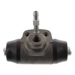 Febi Bilstein 03619 Drum Brake Wheel Cylinder. Fixed Price $25.99.