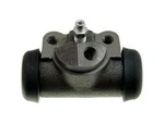 Dorman Rear Right Drum Brake Wheel Cylinder For 1966-1975 Ford Bronco. Fixed Price $26.72.
