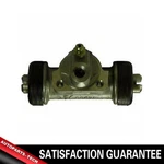 Centric Wheel Cylinder Rear New For Hardbody Truck Nissan 135.42315. Fixed Price $32.98.