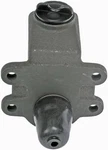 Fits 1955-1958 Chevrolet Bel Air Brake Master Cylinder Dorman 237pr15 1956 1957. Fixed Price $98.88.