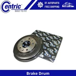 For 2000-2006 Toyota Tundra Centric Rear Brake Drum Premium Free Shipping. Fixed Price $137.90.
