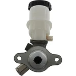 Brake Master Cylinder-premium Centric 130.42409 Fits 94-99 Nissan Maxima. Fixed Price $134.75.