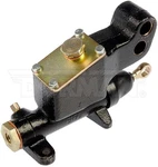 Dorman M3434 Brake Master Cylinder Fits Chevrolet Models. Fixed Price $146.87.