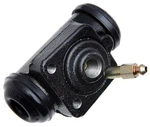 Drum Brake Wheel Cylinder. Fixed Price $32.99.