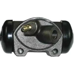 134.63015 Centric Wheel Cylinder Front Driver Or Passenger Side For Ram Truck. Fixed Price $25.92.