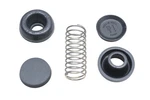 Coni-seal Wk39070, C705 Wheel Cylinder Repair Kit Nos. Fixed Price $19.99.