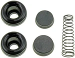 Drum Brake Wheel Cylinder Kit-repair Kit Dorman. Fixed Price $13.02.