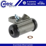 For 1969-1970 Ford Ranch Wagon Centric Front Right Drum Brake Wheel Cylinder. Fixed Price $45.40.