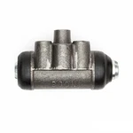 Drum Brake Wheel Cylinder For Xl-7, Grand Vitara, Tracker, Vitara+more 375-01002. Fixed Price $27.58.