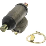 Centric Parts 134.62010 Premium Wheel Cylinder. Fixed Price $14.93.