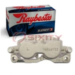 Raybestos Element3 Front Left Disc Brake Caliper For 2000-2005 Cadillac Lp. Fixed Price $158.73.