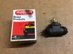 New Guardian By Wagner Drum Brake Wheel Cylinder Wc Assy 28. Fixed Price $18.70.