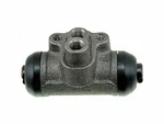 Drum Brake Wheel Cylinder Rear Right For 2002-2006 Suzuki Xl-7 Dorman 256bh77. Fixed Price $36.44.