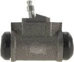 Drum Brake Wheel Cylinder-oef3 Autopart Intl 1475-40607 Fits 84-92 Toyota Pickup. Fixed Price $17.95.