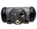 Drum Brake Wheel Cylinder Raymold 2037250 / Xrf Dorman W37250, Made In Usa!. Fixed Price $14.99.
