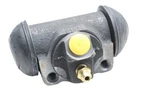 Wagner F78978, Wc78978 Drum Brake Wheel Cylinder Nos. Fixed Price $9.50.
