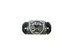 For 1960 American Motors Rambler Wheel Cylinder Front Left Centric 13872dmfq. Fixed Price $35.05.