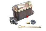 Wagner F102418, Mc39357 Master Brake Cylinder Kit Nos. Fixed Price $29.99.