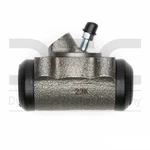 Dynamic Friction Company 375-54020 Wheel Cylinder. Fixed Price $32.69.