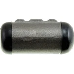 Dorman W370042 Drum Brake Wheel Cylinder. Fixed Price $28.66.