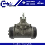 For 1998-2003 Toyota Sienna Centric Rear Drum Brake Wheel Cylinder Premium. Fixed Price $28.83.