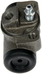 Dorman W37116 Drum Brake Wheel Cylinder. Fixed Price $17.46.