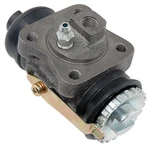 Acdelco 18e647. Fixed Price $55.08.