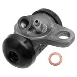 Raybestos Wc34152 Element3 Wheel Cylinder. Fixed Price $67.80.