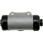 Dorman W37802 Drum Brake Wheel Cylinder. Fixed Price $31.69.