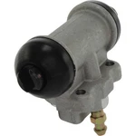 Centric 135.42003 C Tek Standard Wheel Cylinder. Fixed Price $31.68.