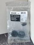 Carquest Wearever Brake Hydraulic Kit Wcka3609 Drum Wheel Cylinder Repair. Fixed Price $12.95.