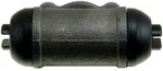 Dorman W37539 Drum Brake Wheel Cylinder. Fixed Price $19.65.