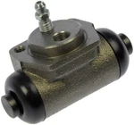 Wheel Cylinder Dorman/first Stop W619009. Fixed Price $23.57.