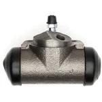 1959-72 Ford/mercury; Mustang/falcon/cougar; Rear Drum Brake Wheel Cylinder;. Fixed Price $18.99.
