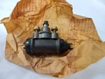 F1cz2261a Ford Rear Drum Brake Wheel Cylinder 1991 To 1996 Escort Probe & Tracer. Fixed Price $29.00.