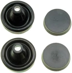 Drum Brake Wheel Cylinder Kit-repair Kit Dorman. Fixed Price $29.99.