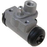 Drum Brake Wheel Cylinder-element3 Raybestos Wc370224 Fits 08-09 Subaru Impreza. Fixed Price $50.00.