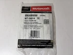 Genuine Oem Ford 3u2z14a088ab Shrink Tube Wiring Splice Kit Motorcraft Wt-5681. Fixed Price $9.99.
