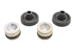 Eis Dn-p, 13673 Wheel Cylinder Repair Kit Nos. Fixed Price $19.99.