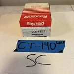 Raymold 2037751 Drum Brake Wheel Cylinder Nos Part. Fixed Price $9.00.