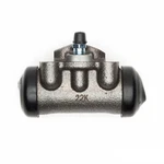 Drum Brake Wheel Cylinder For Ltd, Marquis, Fairmont, Mustang+more 375-54094. Fixed Price $25.91.