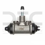 Dynamic Friction Company 375-80013 Wheel Cylinder. Fixed Price $31.90.