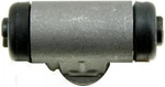 Dorman W37695 Drum Brake Wheel Cylinder. Fixed Price $21.62.