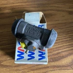 (1024) F28805 Wagner Automotive Drum Brake Wheel Cylinder. Fixed Price $5.00.