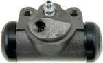 Drum Brake Wheel Cylinder Dorman W610008 Fits 01-05 Ford Explorer Sport Trac. Fixed Price $28.24.