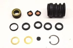 Mopar H-39070, H39070 Master Cylinder Repair Kit Nos. Fixed Price $16.06.