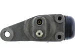 Centric Parts Drum Brake Wheel Cylinder 134.82016 High-quality Auto Part, Univ. Fixed Price $42.91.